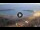 Webcam in Puerto Rico (Gran Canaria), 15.8 km