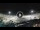 Webcam in Puerto Rico (Gran Canaria), 3.9 km entfernt