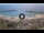 Webcam in Porto Rico (Grande Canarie), 5.4 km
