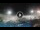 Webcam in Puerto Rico (Gran Canaria), 1.1 km