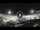 Webcam in Puerto Rico (Gran Canaria), 15.7 km entfernt