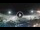 Webcam in Puerto Rico (Gran Canaria), 1.5 mi away