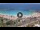 Webcam in Puerto Rico (Gran Canaria), 3.3 km