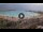 Webcam in Puerto Rico (Gran Canaria), 1.1 km