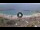 Webcam in Puerto Rico (Gran Canaria), 47.3 km