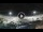Webcam in Puerto Rico (Gran Canaria), 5.4 km