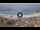 Webcam in Puerto Rico (Gran Canaria), 6 mi away