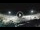 Webcam in Puerto Rico (Gran Canaria), 1.5 mi away