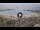 Webcam in Puerto Rico (Gran Canaria), 6.2 mi away