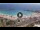 Webcam in Porto Rico (Grande Canarie), 19.3 km