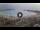 Webcam in Puerto Rico (Gran Canaria), 0.4 mi away