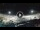 Webcam in Puerto Rico (Gran Canaria), 1.3 mi away