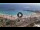 Webcam in Porto Rico (Grande Canarie), 5.4 km