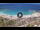 Webcam in Puerto Rico (Gran Canaria), 0.6 mi away