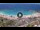 Webcam in Puerto Rico (Gran Canaria), 0.5 mi away