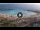 Webcam in Puerto Rico (Gran Canaria), 2.2 mi away