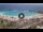 Webcam in Puerto Rico (Gran Canaria), 1.5 mi away