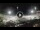 Webcam in Puerto Rico (Gran Canaria), 5.4 mi away