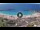 Webcam in Puerto Rico (Gran Canaria), 3.3 km entfernt