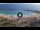 Webcam in Puerto Rico (Gran Canaria), 0.4 mi away