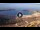 Webcam in Puerto Rico (Gran Canaria), 2.1 mi away