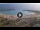 Webcam in Puerto Rico (Gran Canaria), 6.1 mi away