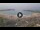 Webcam in Puerto Rico (Gran Canaria), 15.5 km entfernt