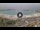 Webcam in Puerto Rico (Gran Canaria), 1.6 km