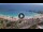 Webcam in Puerto Rico (Gran Canaria), 4.3 mi away