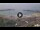Webcam in Puerto Rico (Gran Canaria), 34.5 km