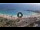 Webcam in Puerto Rico (Gran Canaria), 11.1 km