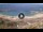Webcam in Puerto Rico (Gran Canaria), 13.3 mi away