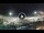 Webcam in Puerto Rico (Gran Canaria), 1.1 km