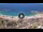 Webcam in Puerto Rico (Gran Canaria), 6.4 mi away