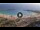 Webcam in Porto Rico (Grande Canarie), 11.1 km