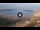 Webcam in Porto Rico (Grande Canarie), 1.1 km