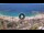 Webcam in Puerto Rico (Gran Canaria), 18.3 km