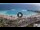 Webcam in Puerto Rico (Gran Canaria), 5.4 km entfernt