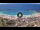 Webcam in Puerto Rico (Gran Canaria), 1.6 km