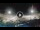 Webcam in Puerto Rico (Gran Canaria), 1.9 mi away