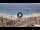 Webcam in Puerto Rico (Gran Canaria), 16.2 mi away