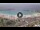 Webcam in Puerto Rico (Gran Canaria), 1.1 km entfernt