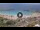 Webcam in Puerto Rico (Gran Canaria), 1.1 km entfernt