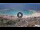 Webcam in Puerto Rico (Gran Canaria), 5.6 km
