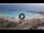 Webcam in Puerto Rico (Gran Canaria), 5.6 km entfernt