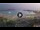 Webcam in Puerto Rico (Gran Canaria), 13.9 km entfernt