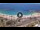 Webcam in Puerto Rico (Gran Canaria), 33.8 km