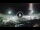 Webcam in Puerto Rico (Gran Canaria), 1.3 mi away
