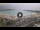 Webcam in Puerto Rico (Gran Canaria), 3.4 km