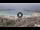 Webcam in Puerto Rico (Gran Canaria), 3.4 km